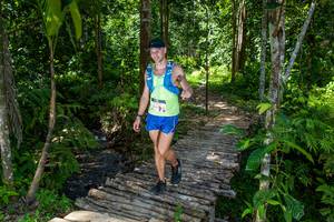 BIB: 
                            <button type="button" onclick="openModal(21892713)" class="btn btn-primary btn-sm float-right btn-popup" data-toggle="modal" data-target=".modal-high-quality">
                        <i class="fas fa-shopping-cart"></i> Add to Cart
                    </button>
                                            <button type="button" onclick="isThisMe(21892713, true)" class="btn btn-success btn-sm float-right btn-popup btn-isme hidden" data-toggle="tooltip" data-placement="bottom" title="นี่คือรูปของคุณใช่ไหม คลิกที่นี่เพื่อเอาเข้าอัลบั้ม">
                        <i class="fas fa-plus"></i> Add to album
                    </button>
                    <button type="button" onclick="isThisMe(21892713, false)" class="btn btn-warning btn-sm float-right btn-popup btn-isnotme hidden">
                        <i class="fas fa-ban"></i> Remove from album
                    </button>